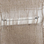 Manal AlDowayan, Suspended Palm 9, 2019