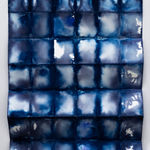 Hoda Tawakol, Immaculate N°32, 2020