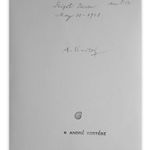 Thumbnail of additional image