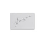 Thumbnail of additional image