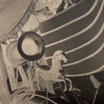 Manuel Álvarez Bravo, Platinum portfolio (portfolio of 10), 1927-1974