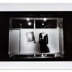 Steve Schapiro, Entering Montgomery - Selma March, 1965