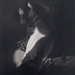 Manuel Álvarez Bravo, Platinum portfolio (portfolio of 10), 1927-1974