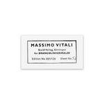 Thumbnail of additional image