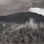 Manuel Álvarez Bravo, Platinum portfolio (portfolio of 10), 1927-1974