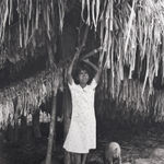 Manuel Álvarez Bravo, Platinum portfolio (portfolio of 10), 1927-1974