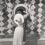 Manuel Álvarez Bravo, Platinum portfolio (portfolio of 10), 1927-1974