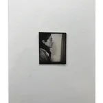 Aaron Siskind, Chicago 25, 1958