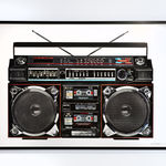 Thumbnail of additional image