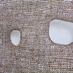 Kazuhito Takadoi, Yukima (Melting Snow)