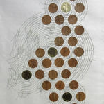 Kazuhito Takadoi, Yukima (Melting Snow)