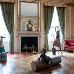 Thumbnail of additional image