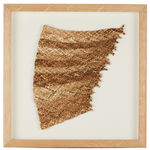 Alice Fox, Wrapped Stones