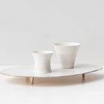 Christopher Riggio, Spatial Concept Series