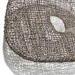 Kazuhito Takadoi, Yukima (Melting Snow)