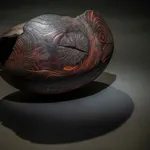 Thumbnail of additional image