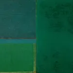 Katie Mawson, To Sing