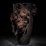 Alison Gautrey, Collaboration Series