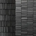 Lucas Ferreira, Wilderness