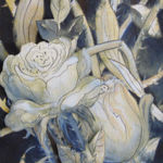 Ricardo Cinalli, Waiting