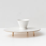 Christopher Riggio, Spatial Concept Series