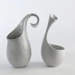 Tina Vlassopulos, Twirl