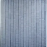 Patricia Swannell, Tree Ring Series