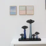 Katie Mawson, To Sing