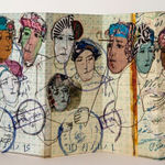 Thumbnail of additional image