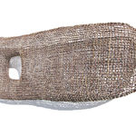 Kazuhito Takadoi, Yukima (Melting Snow)