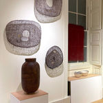 Kazuhito Takadoi, Yukima (Melting Snow)