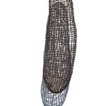 Kazuhito Takadoi, Yukima (Melting Snow)