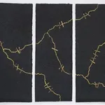 Priscilla Purcell, Unbroken