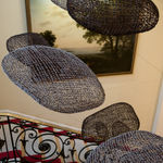 Kazuhito Takadoi, Yukima (Melting Snow)