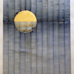 Patricia Swannell, Tree Ring Series