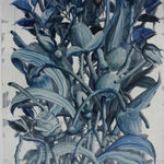 Ricardo Cinalli, Waiting