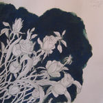 Ricardo Cinalli, Waiting