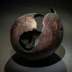 Thumbnail of additional image