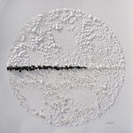 Lis Costa, Vitória ll