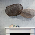 Kazuhito Takadoi, Yukima (Melting Snow)