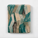 Nicola Tassie, Triptych iii