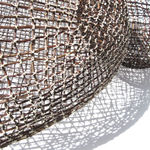 Kazuhito Takadoi, Yukima (Melting Snow)