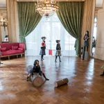 Thumbnail of additional image