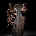 Alison Gautrey, Collaboration Series