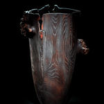 Alison Gautrey, Collaboration Series