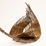 Alison Gautrey, Collaboration Series