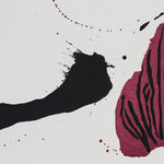 Danielle Creenaune, Transcend Series