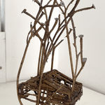 Alison Gautrey, Collaboration Series