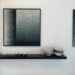 Lucas Ferreira, Wilderness