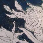 Ricardo Cinalli, Waiting